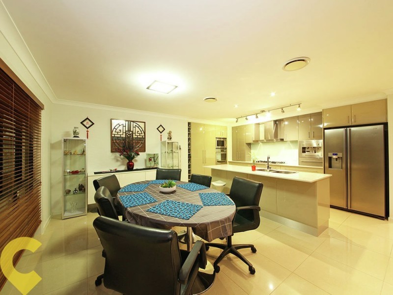 5 Lachlan St, Murrumba Downs QLD 4503