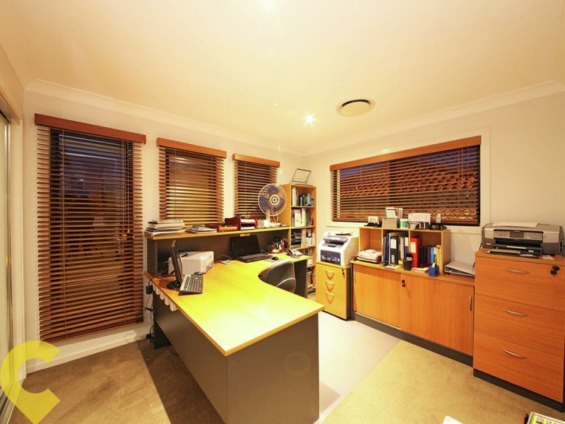 5 Lachlan St, Murrumba Downs QLD 4503