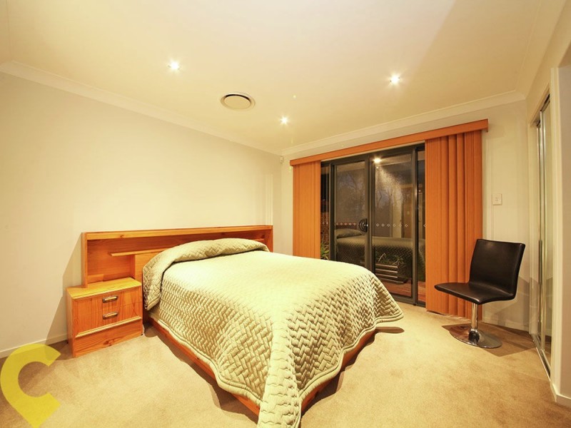 5 Lachlan St, Murrumba Downs QLD 4503