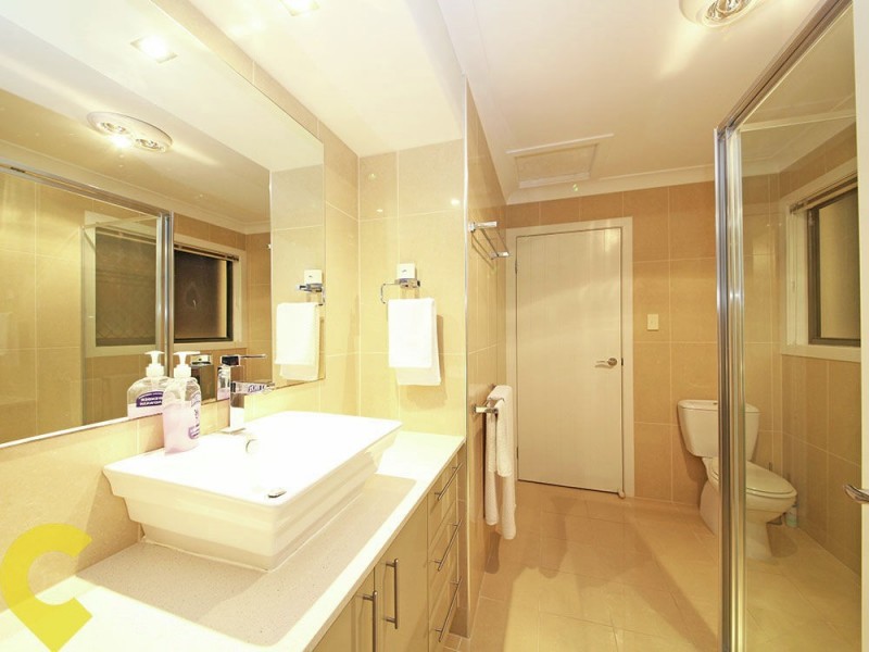 5 Lachlan St, Murrumba Downs QLD 4503