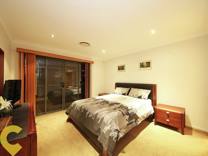 5 Lachlan St, Murrumba Downs QLD 4503