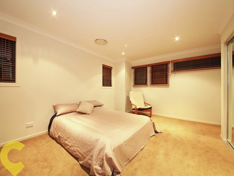 5 Lachlan St, Murrumba Downs QLD 4503