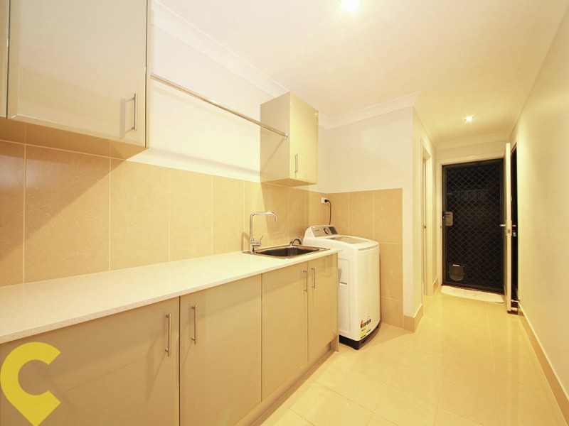 5 Lachlan St, Murrumba Downs QLD 4503