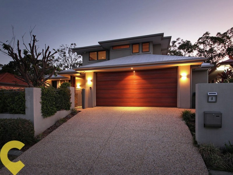 5 Lachlan St, Murrumba Downs QLD 4503