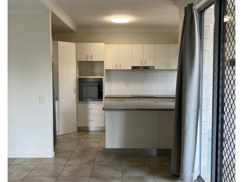 1/2 Hartnett Street, North Lakes QLD 4509