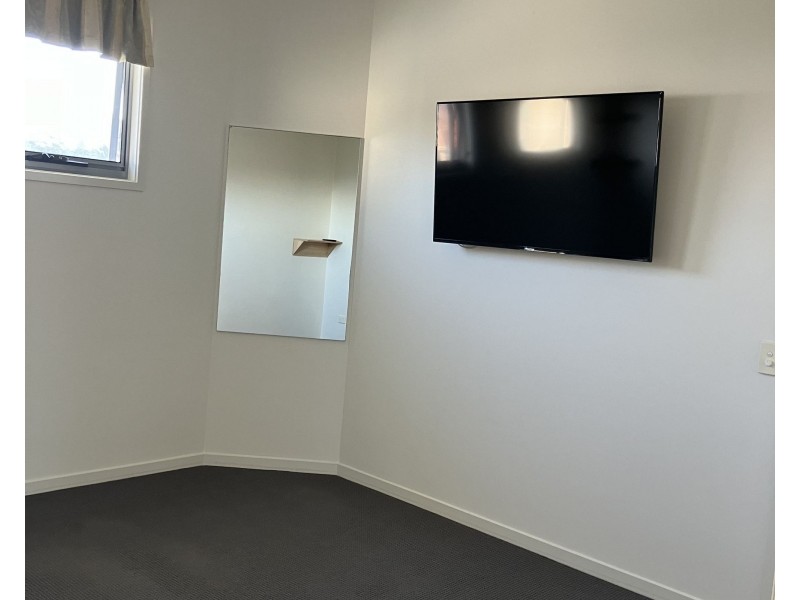 1/2 Hartnett Street, North Lakes QLD 4509