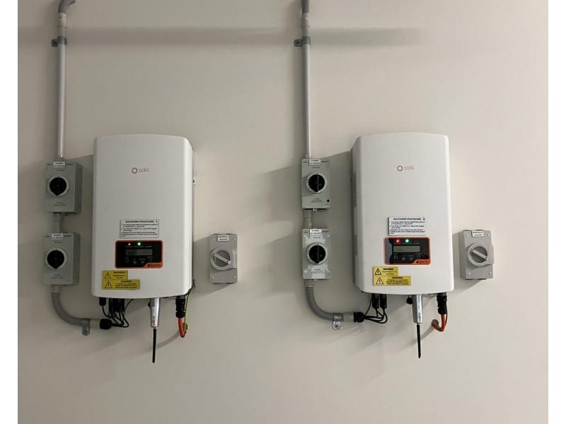 1/2 Hartnett Street, North Lakes QLD 4509