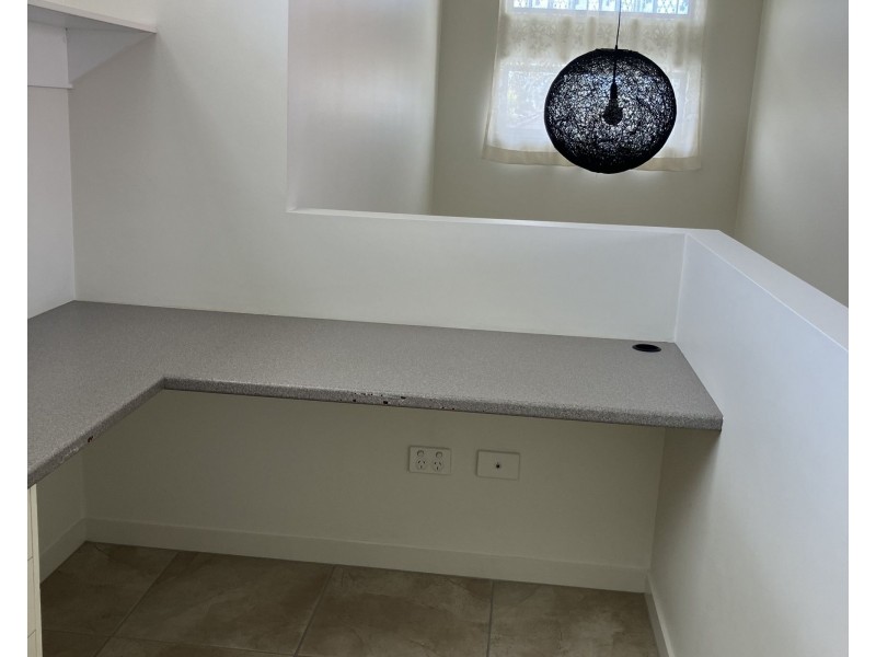 1/2 Hartnett Street, North Lakes QLD 4509