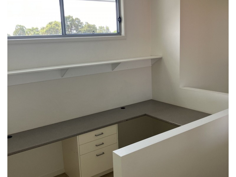 1/2 Hartnett Street, North Lakes QLD 4509