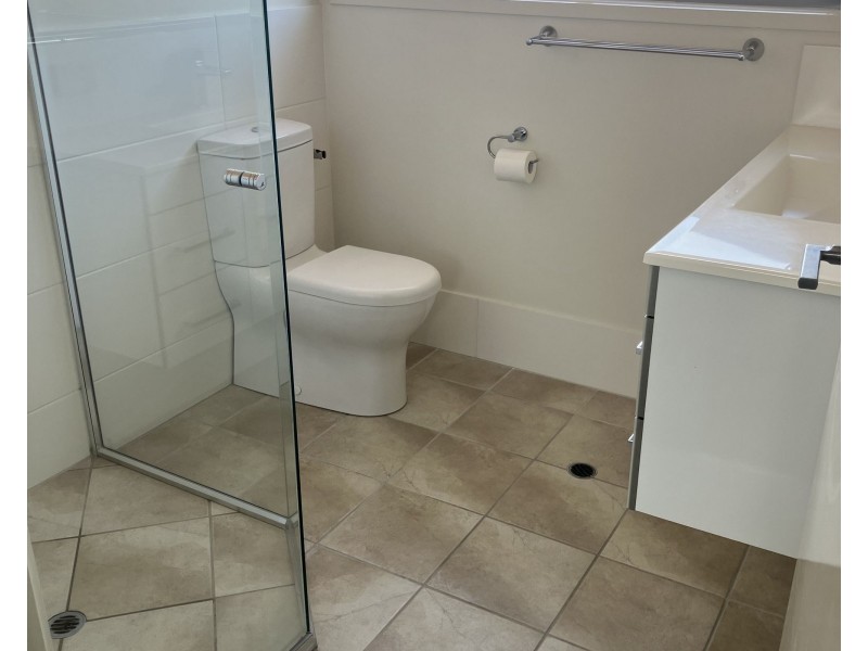 1/2 Hartnett Street, North Lakes QLD 4509