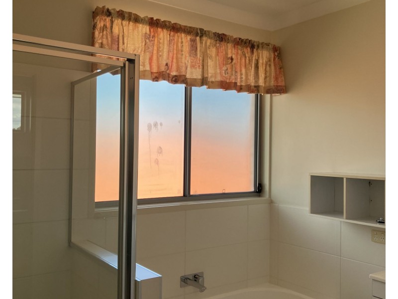 1/2 Hartnett Street, North Lakes QLD 4509