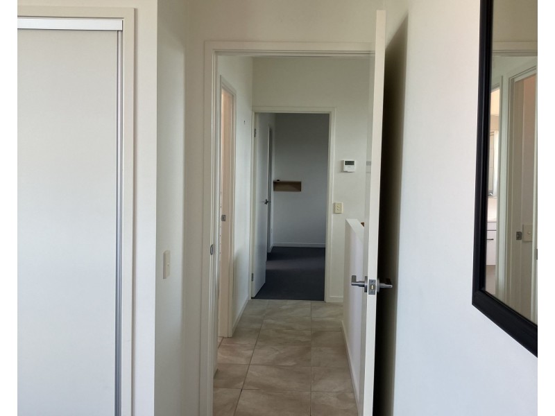 1/2 Hartnett Street, North Lakes QLD 4509