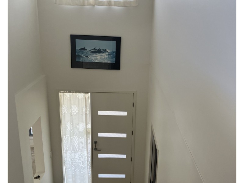 1/2 Hartnett Street, North Lakes QLD 4509