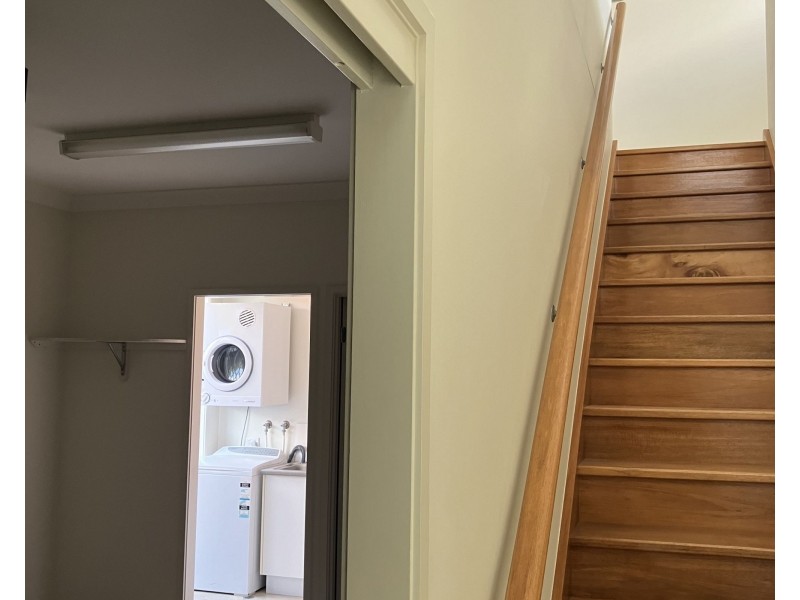 1/2 Hartnett Street, North Lakes QLD 4509