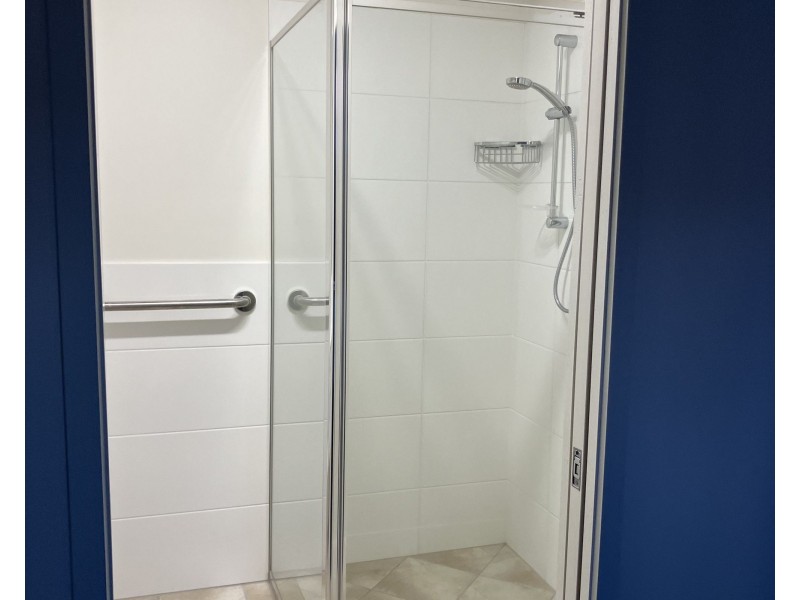 1/2 Hartnett Street, North Lakes QLD 4509