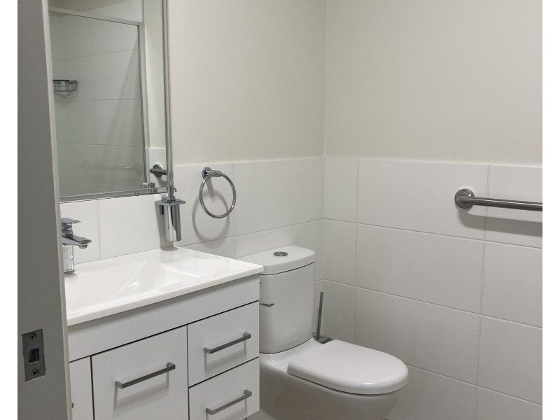 1/2 Hartnett Street, North Lakes QLD 4509