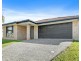 12 Tuohy Close, Rothwell QLD 4022