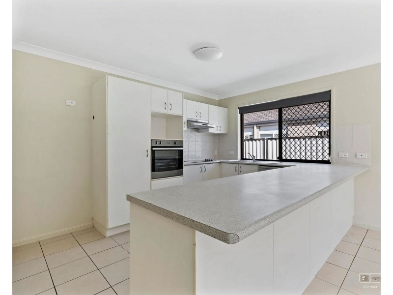 12 Tuohy Close, Rothwell QLD 4022