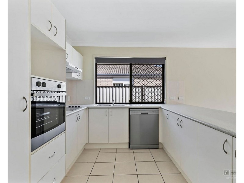 12 Tuohy Close, Rothwell QLD 4022