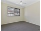 12 Tuohy Close, Rothwell QLD 4022