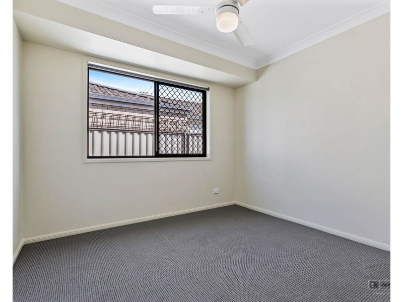 12 Tuohy Close, Rothwell QLD 4022