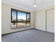 12 Tuohy Close, Rothwell QLD 4022