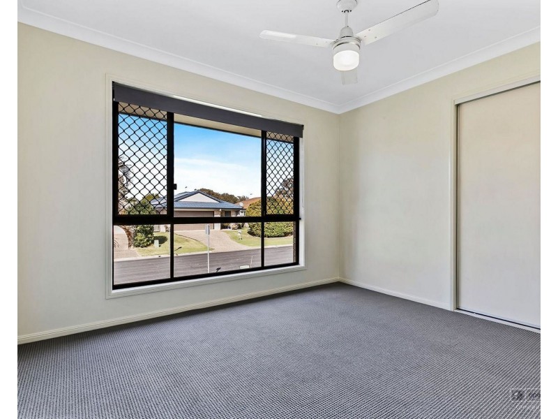 12 Tuohy Close, Rothwell QLD 4022