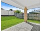 12 Tuohy Close, Rothwell QLD 4022