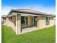 12 Tuohy Close, Rothwell QLD 4022
