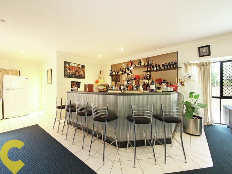 9 Barron Place, Joyner QLD 4500