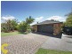 9 Barron Place, Joyner QLD 4500