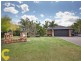 9 Barron Place, Joyner QLD 4500
