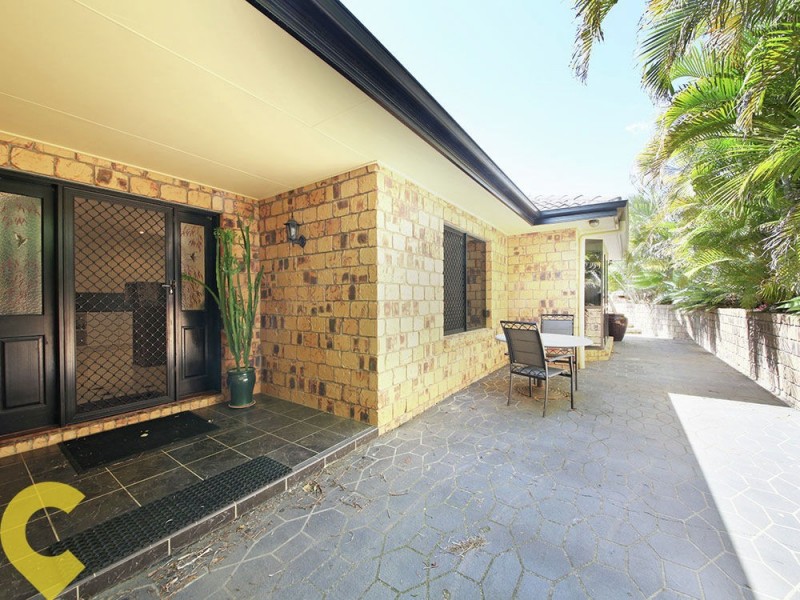 9 Barron Place, Joyner QLD 4500