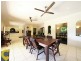 9 Barron Place, Joyner QLD 4500