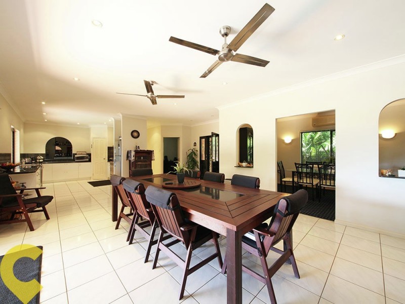 9 Barron Place, Joyner QLD 4500