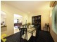 9 Barron Place, Joyner QLD 4500