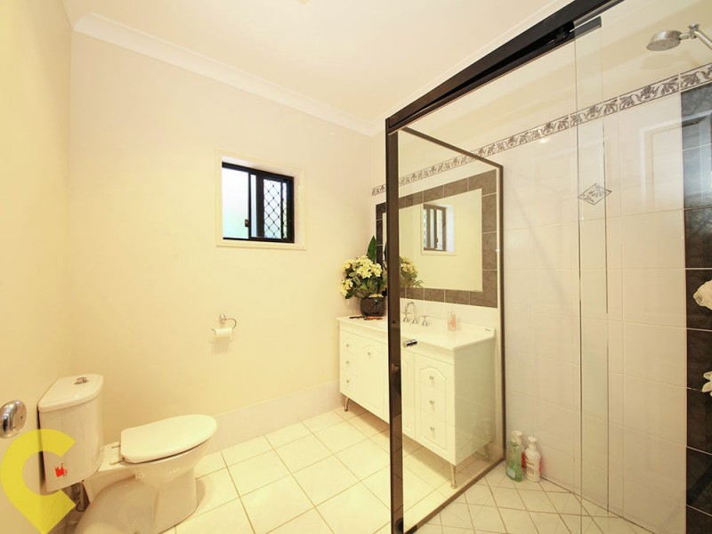 9 Barron Place, Joyner QLD 4500