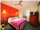9 Barron Place, Joyner QLD 4500