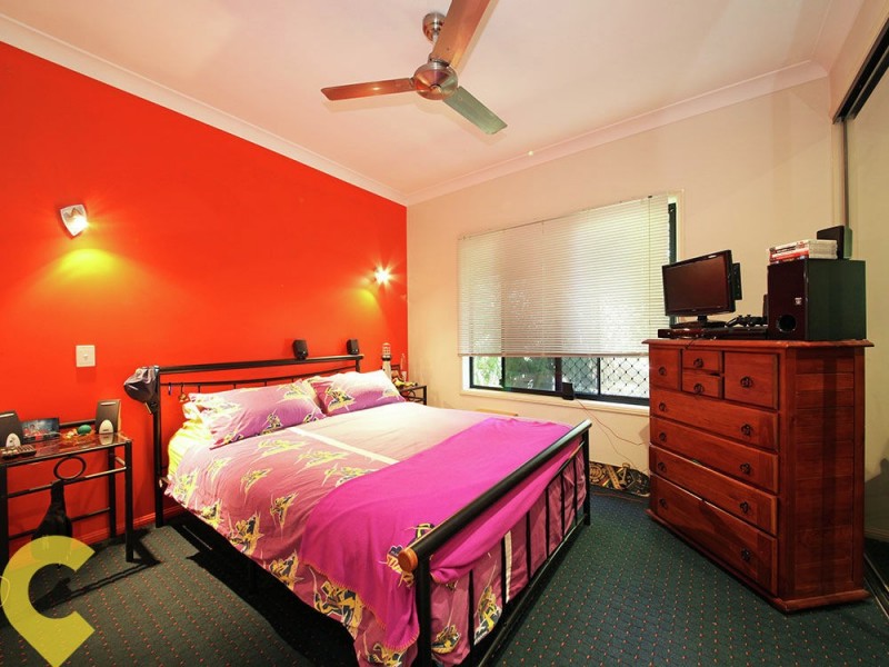 9 Barron Place, Joyner QLD 4500