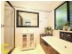 9 Barron Place, Joyner QLD 4500