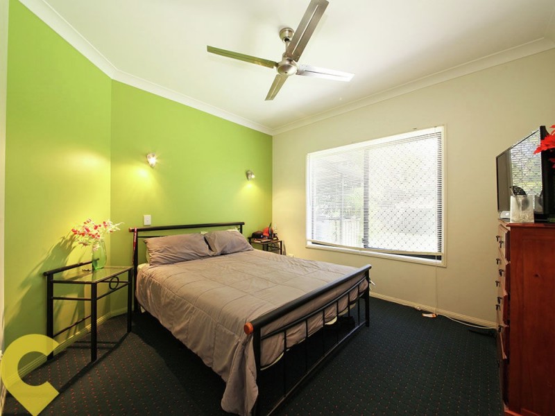 9 Barron Place, Joyner QLD 4500