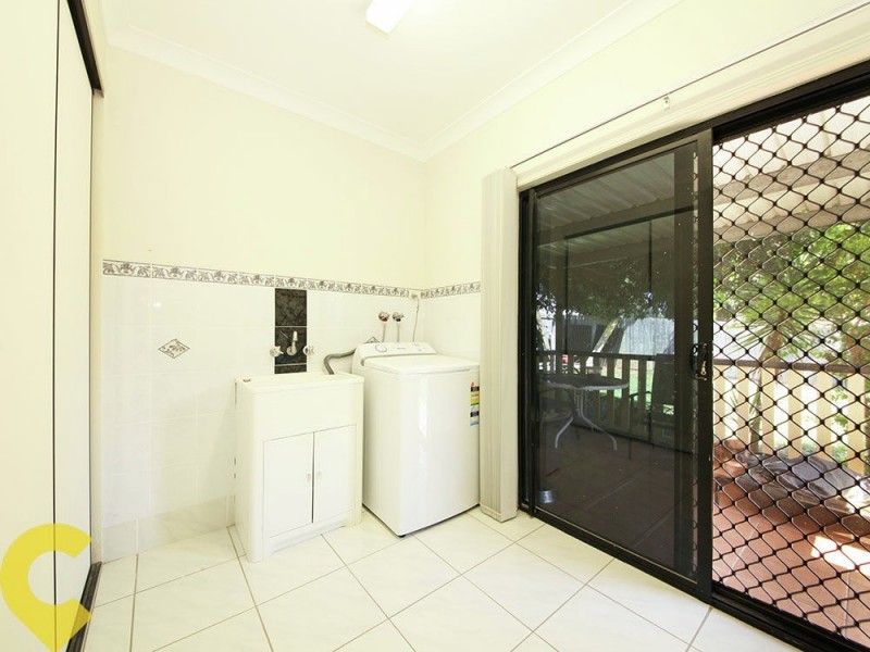 9 Barron Place, Joyner QLD 4500