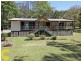 103 F Lindsay Rd, Rocksberg QLD 4510
