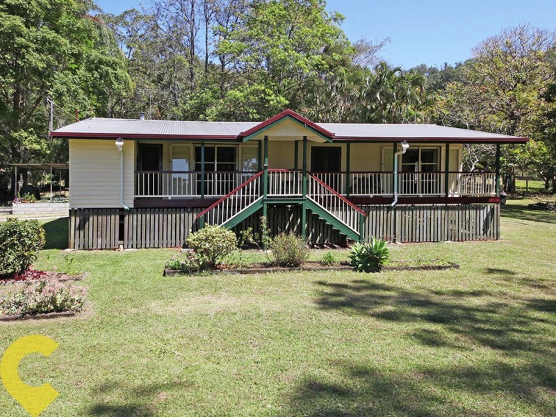 103 F Lindsay Rd, Rocksberg QLD 4510