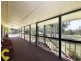 103 F Lindsay Rd, Rocksberg QLD 4510