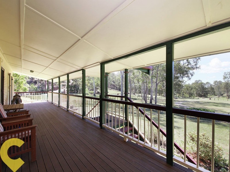 103 F Lindsay Rd, Rocksberg QLD 4510