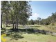 103 F Lindsay Rd, Rocksberg QLD 4510
