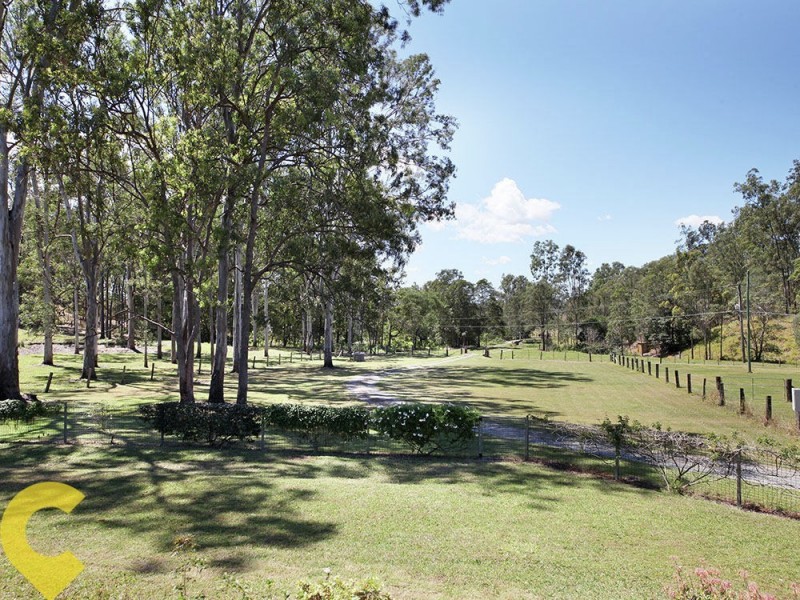 103 F Lindsay Rd, Rocksberg QLD 4510