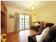103 F Lindsay Rd, Rocksberg QLD 4510