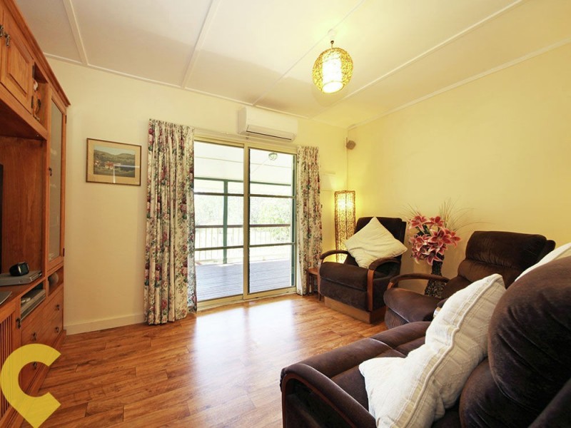 103 F Lindsay Rd, Rocksberg QLD 4510